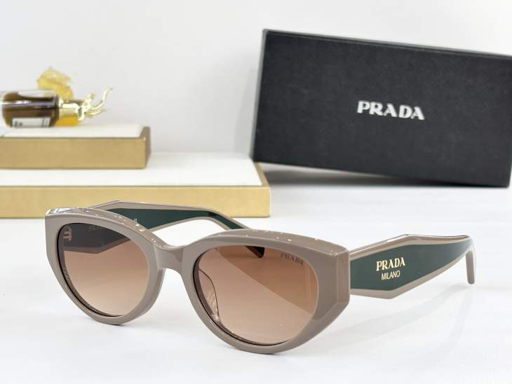 Picture of Prada Sunglasses _SKUfw76324595fw